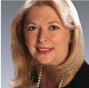Kathy Workman